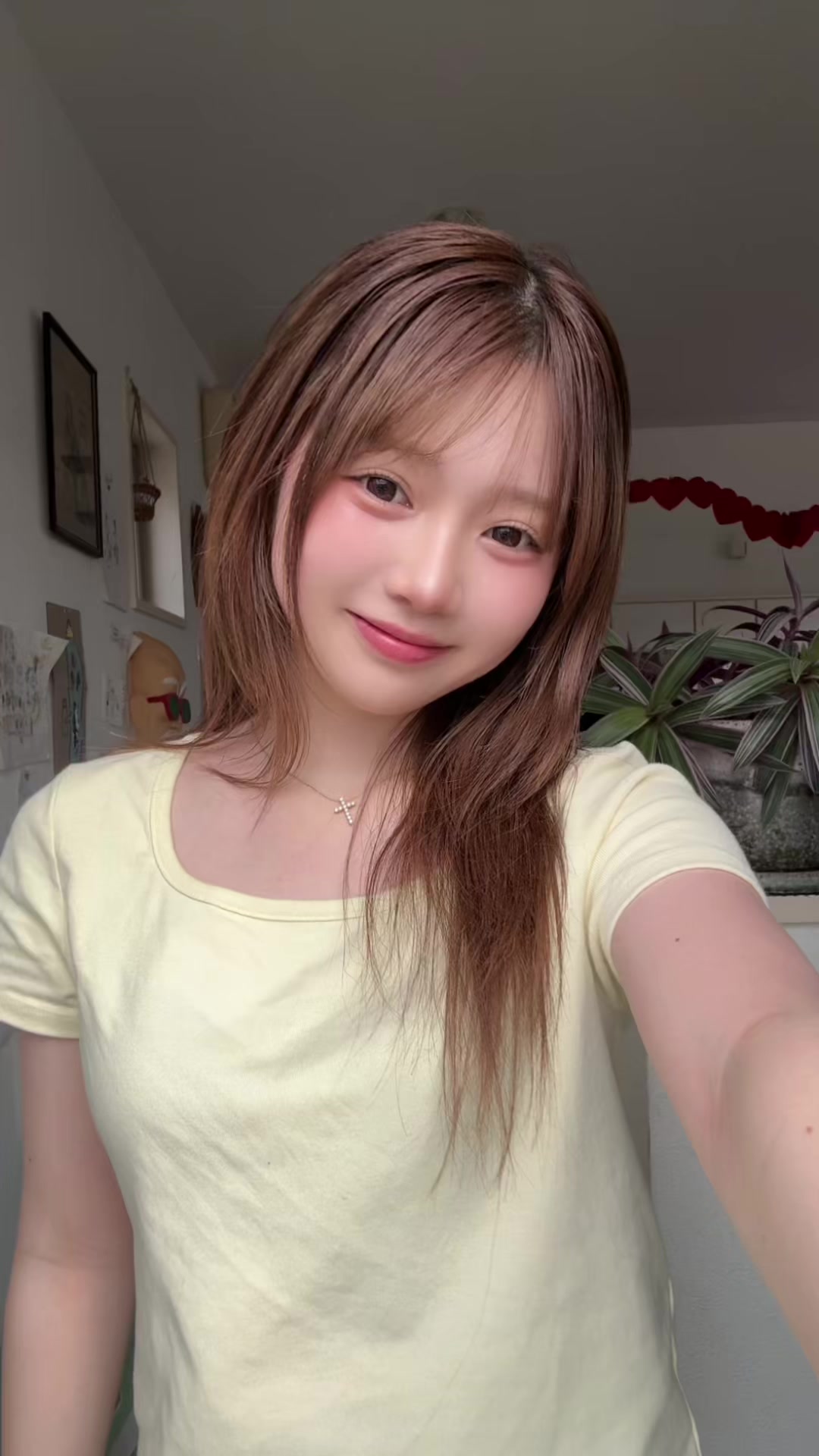 @金沢十亜