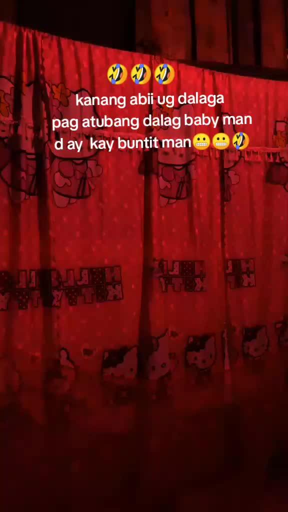 @Ram143🫶🫶🫶❤️