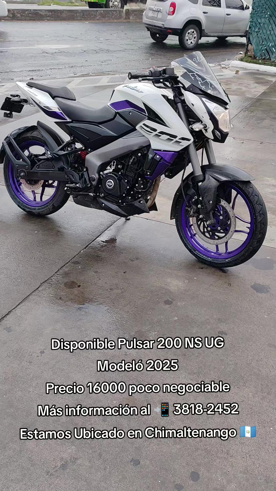 @Moto Ventas Jhonny 🚀🔥