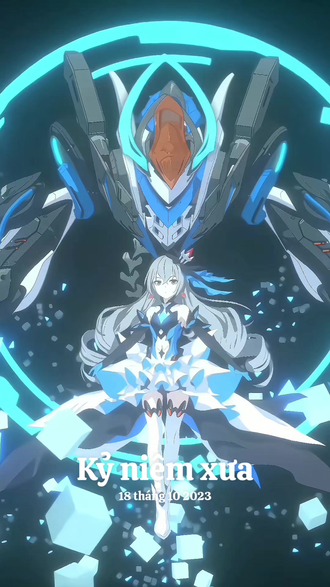 @Bronya_hime2