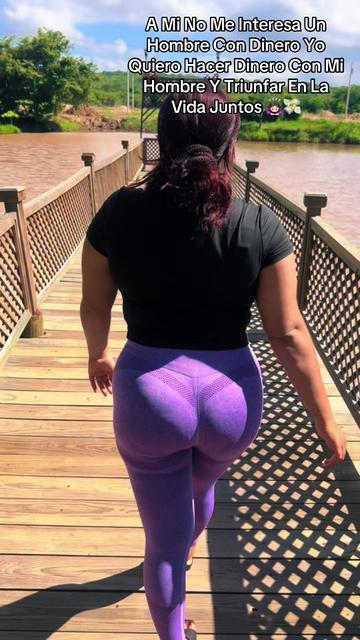 @Virginia López❤️🇬🇹