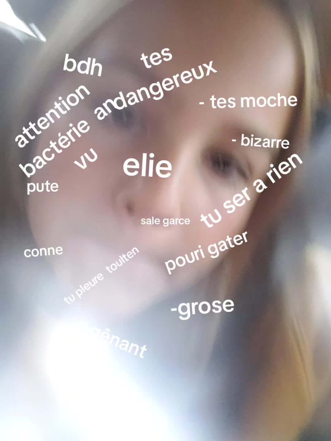 @ELIE VEZINA