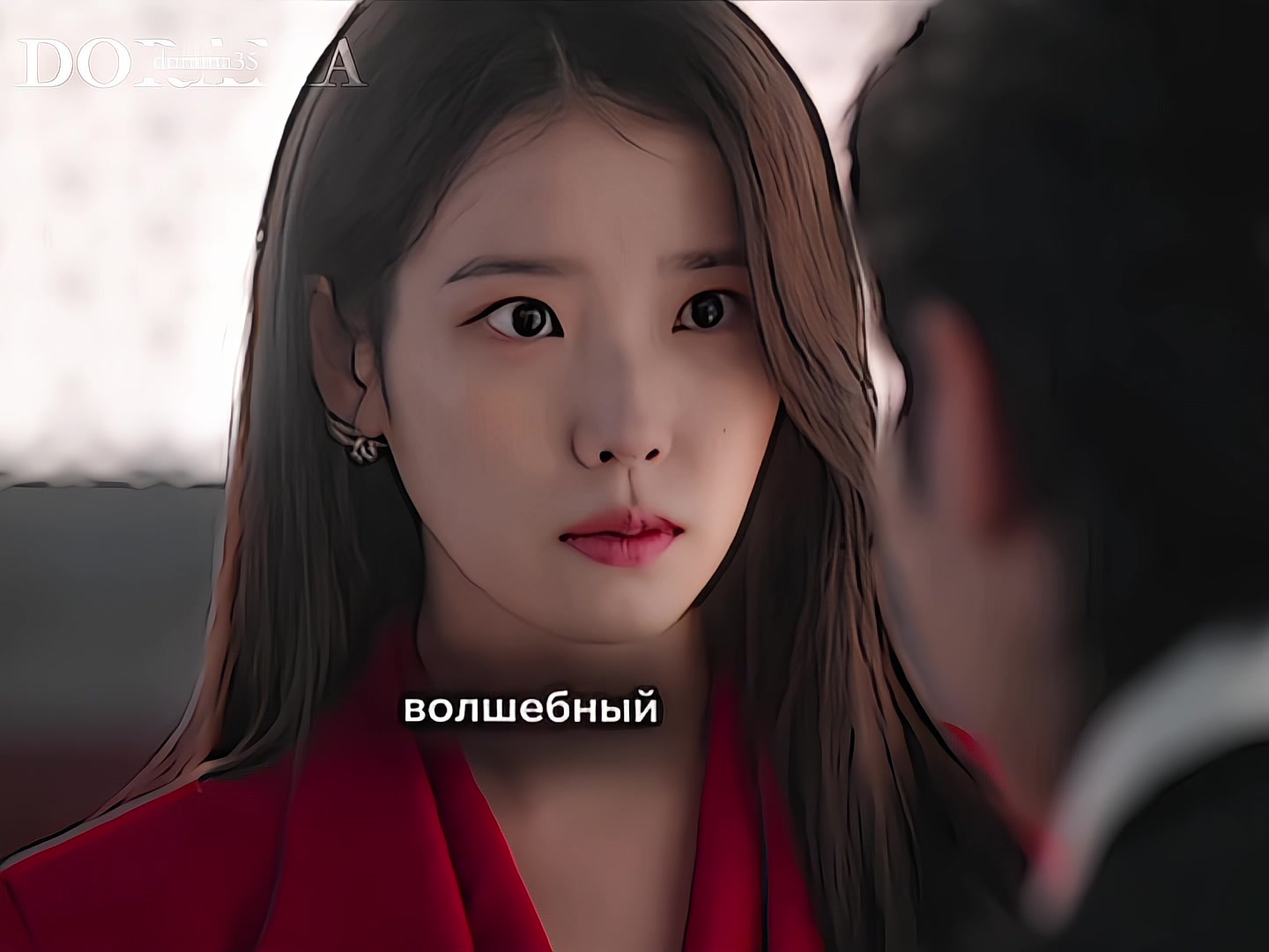 @🔥dorama🔥