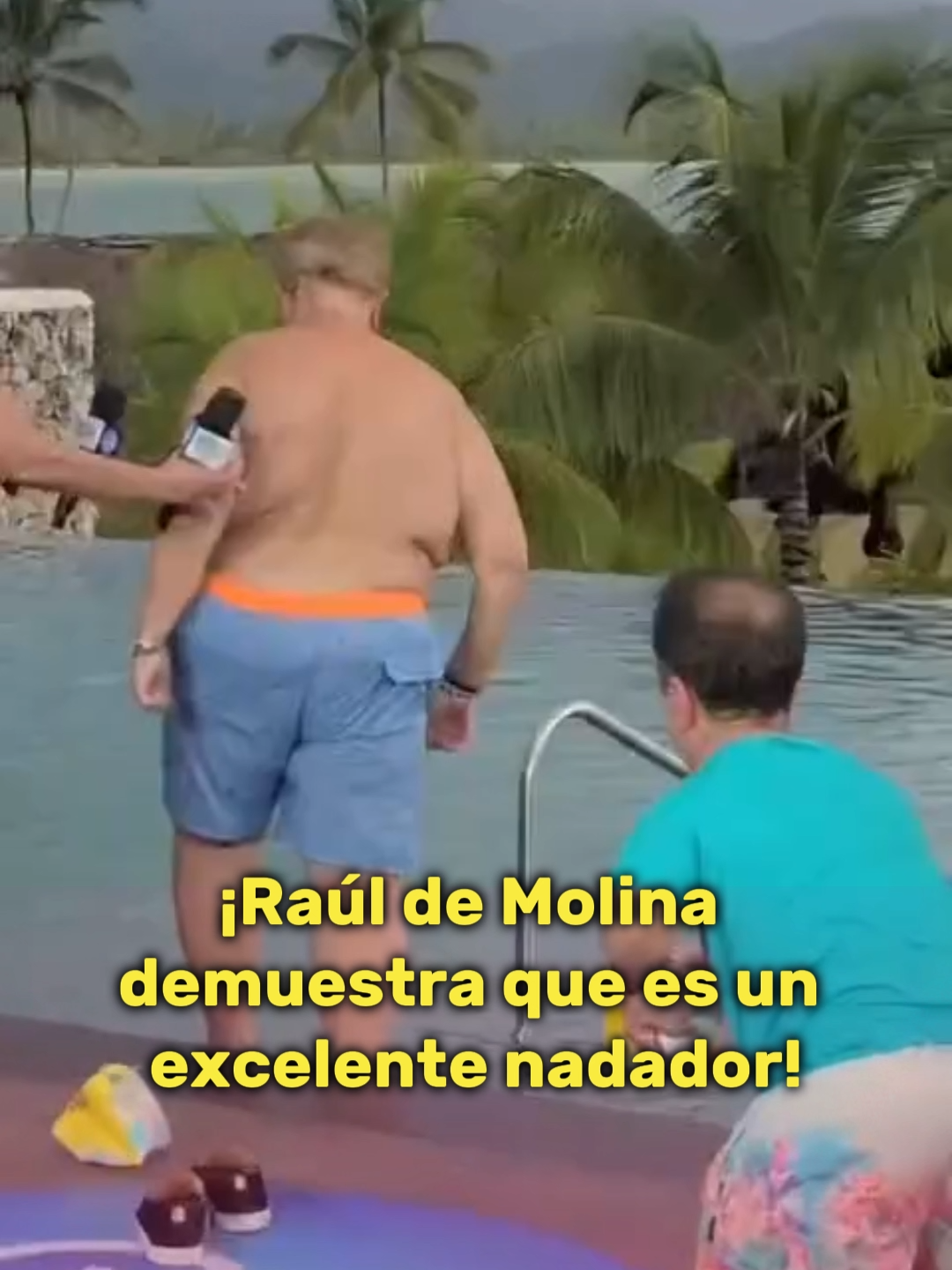 @Famosos