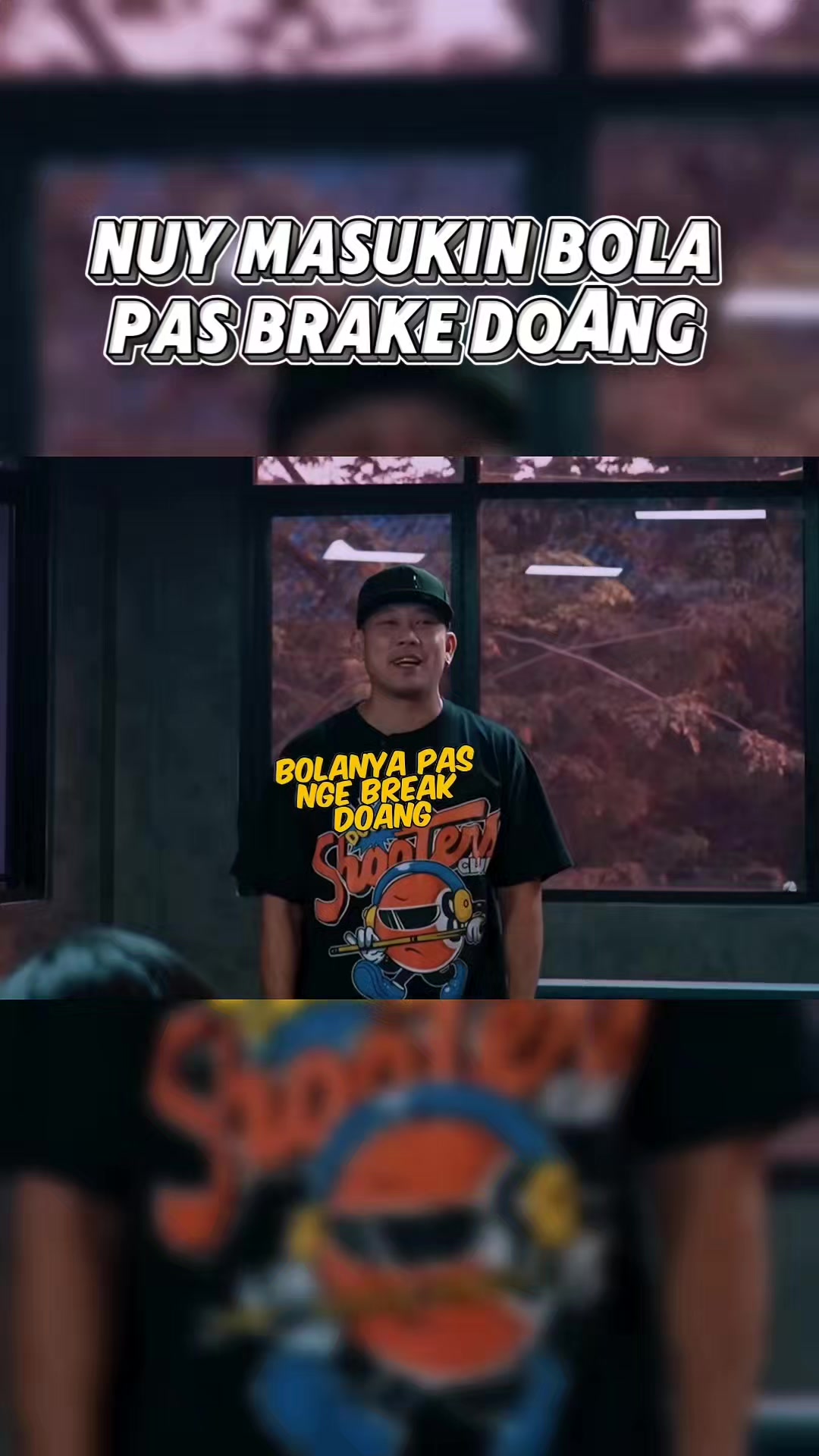 @BakulGorengan