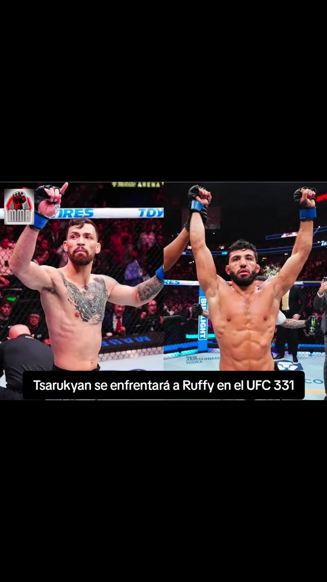 @GLOBALMMA
