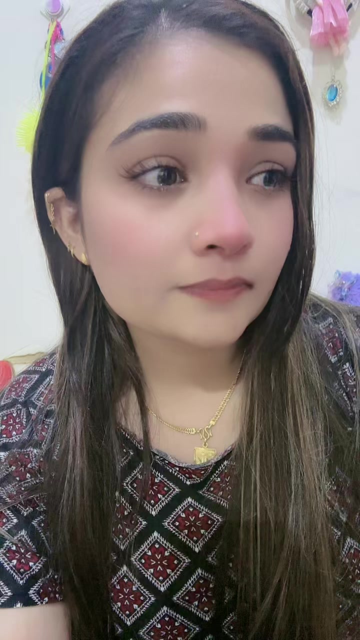 @🦋❤️Karishma ❤️🦋