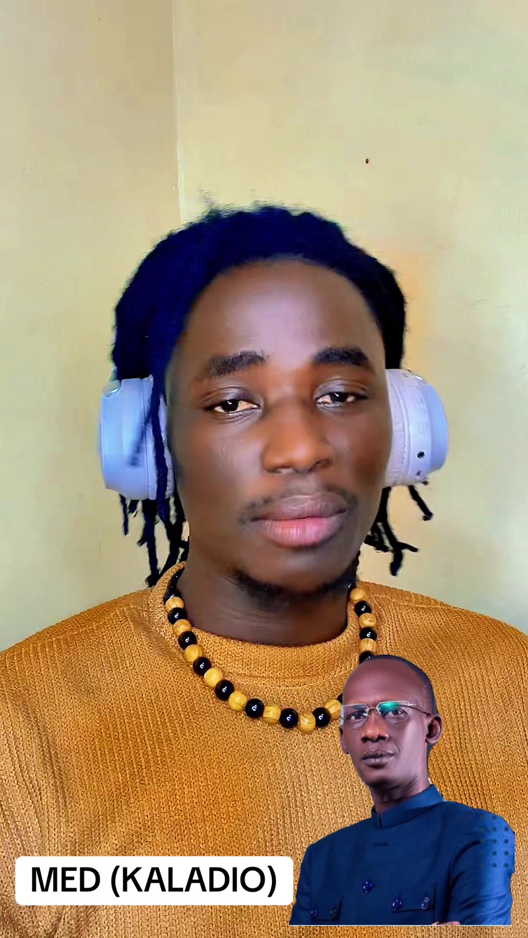@Ousmane fall: YEEWTI JAMAANU