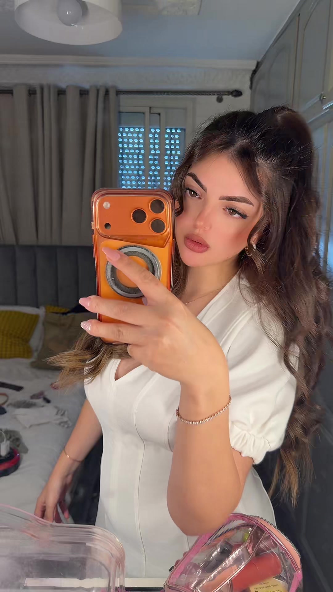 @👑سنيورا👑