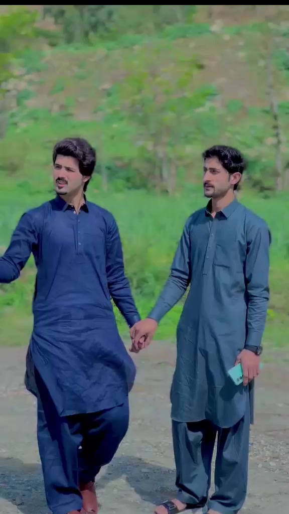 @Rehan khan