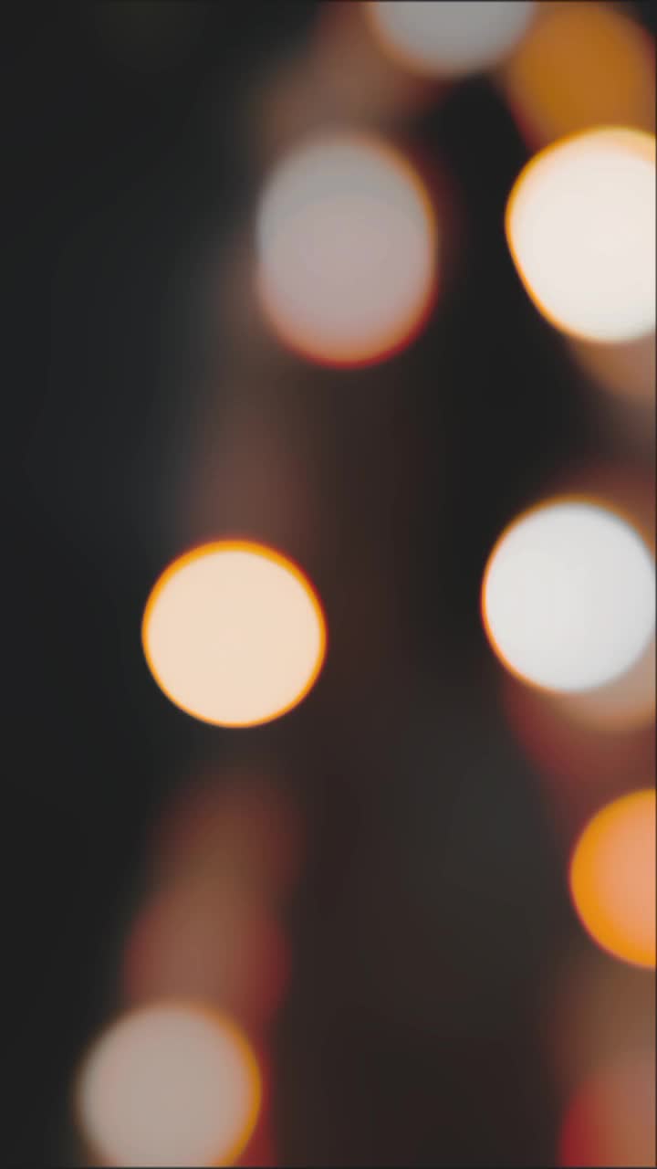 @💫💥(☆S☆)❣️(✿S✿)💥💫