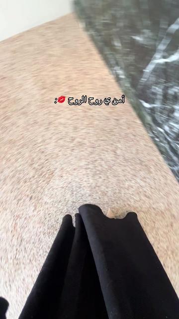 @Jxmw _20