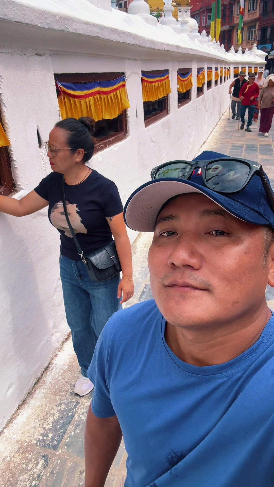 @ThulunggeMaailaa😉🤟