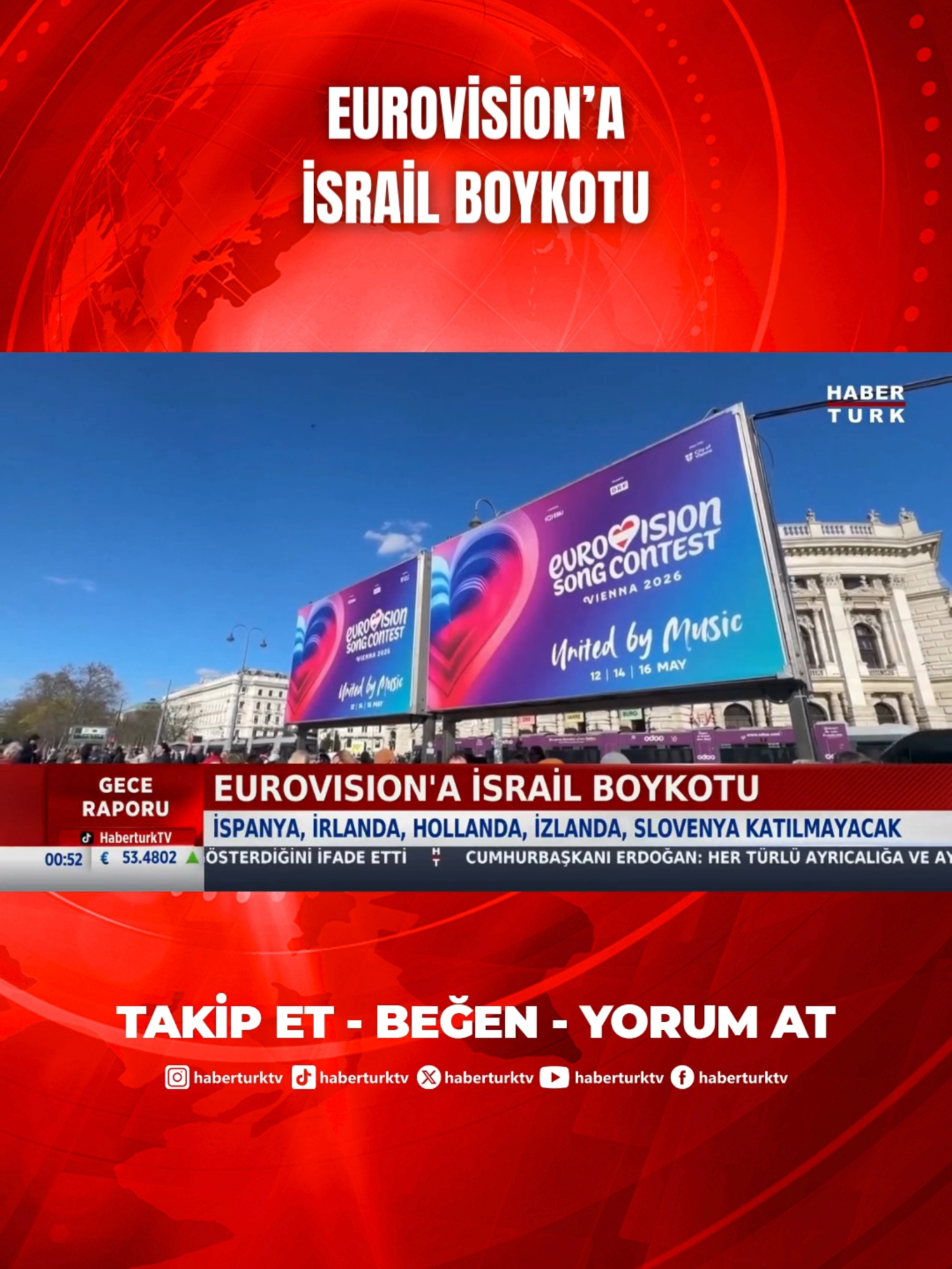 @Habert&uuml;rk TV