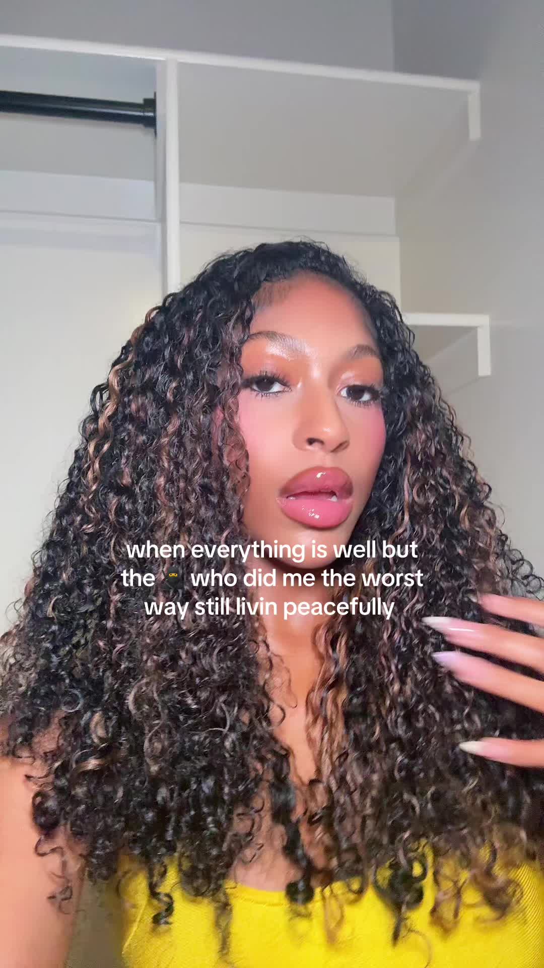 @Zoe