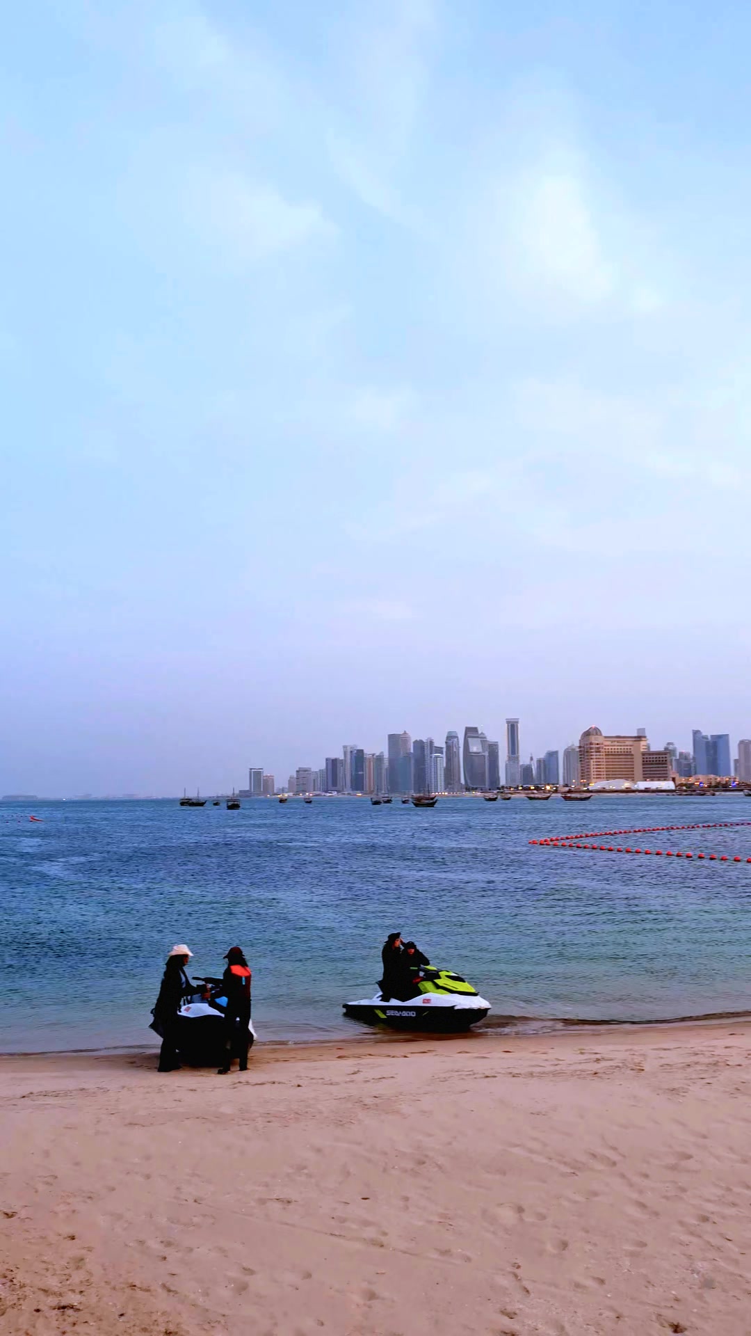 @Qatar_Life.786_๐ถ๐ฆ
