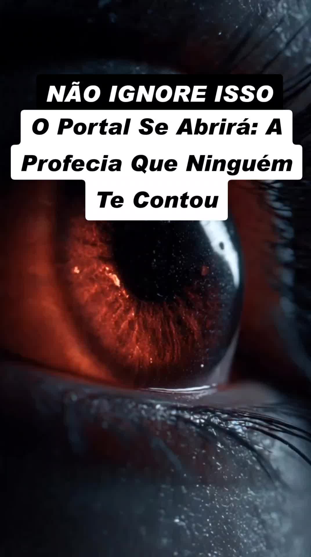 @Ecos da Alma