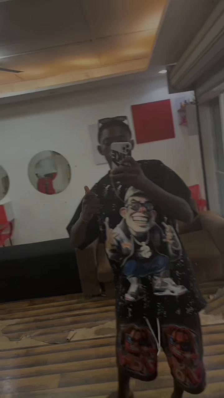 @~Young Nega Rich ~🤑