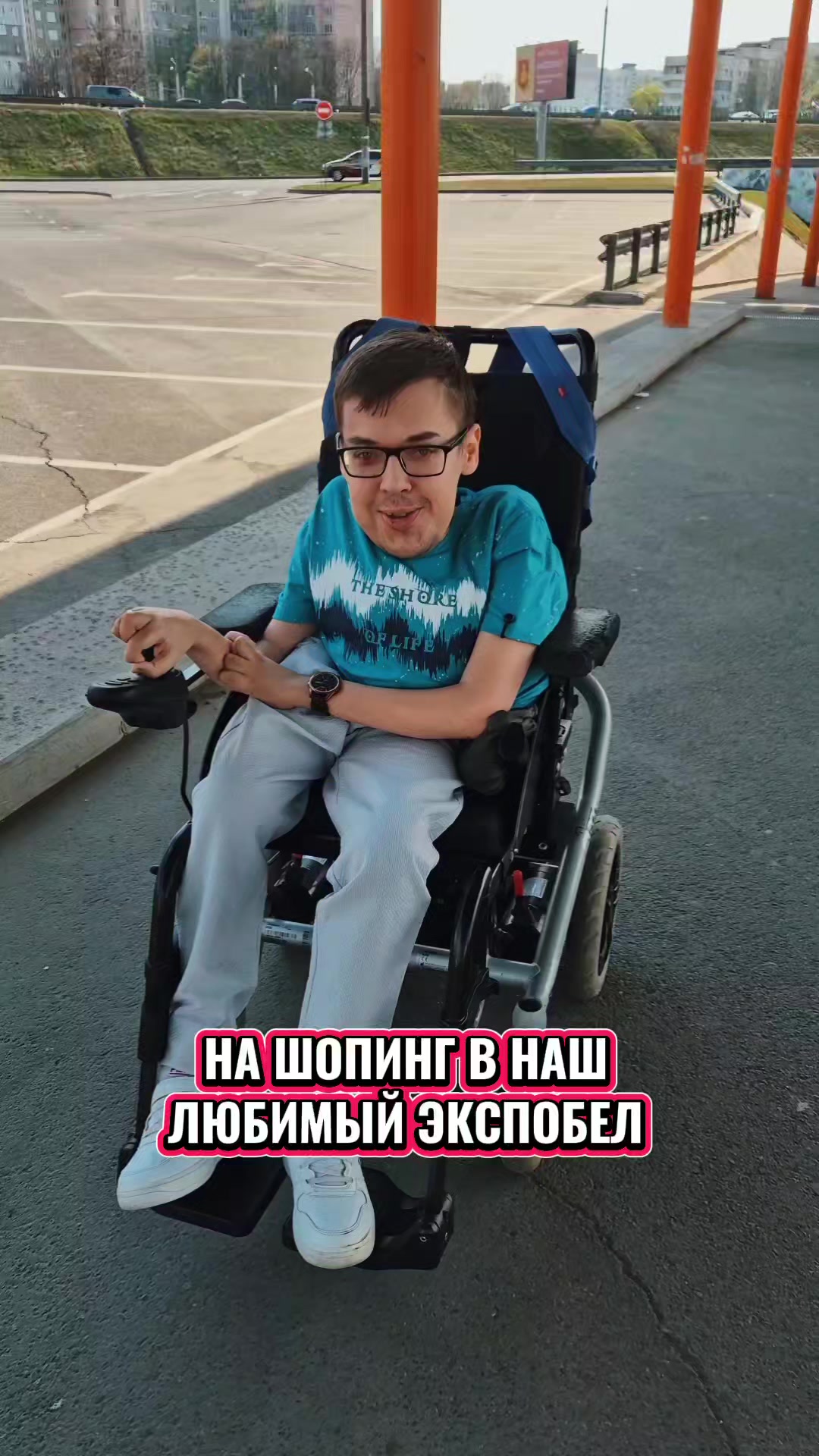 @Vlad Mivida