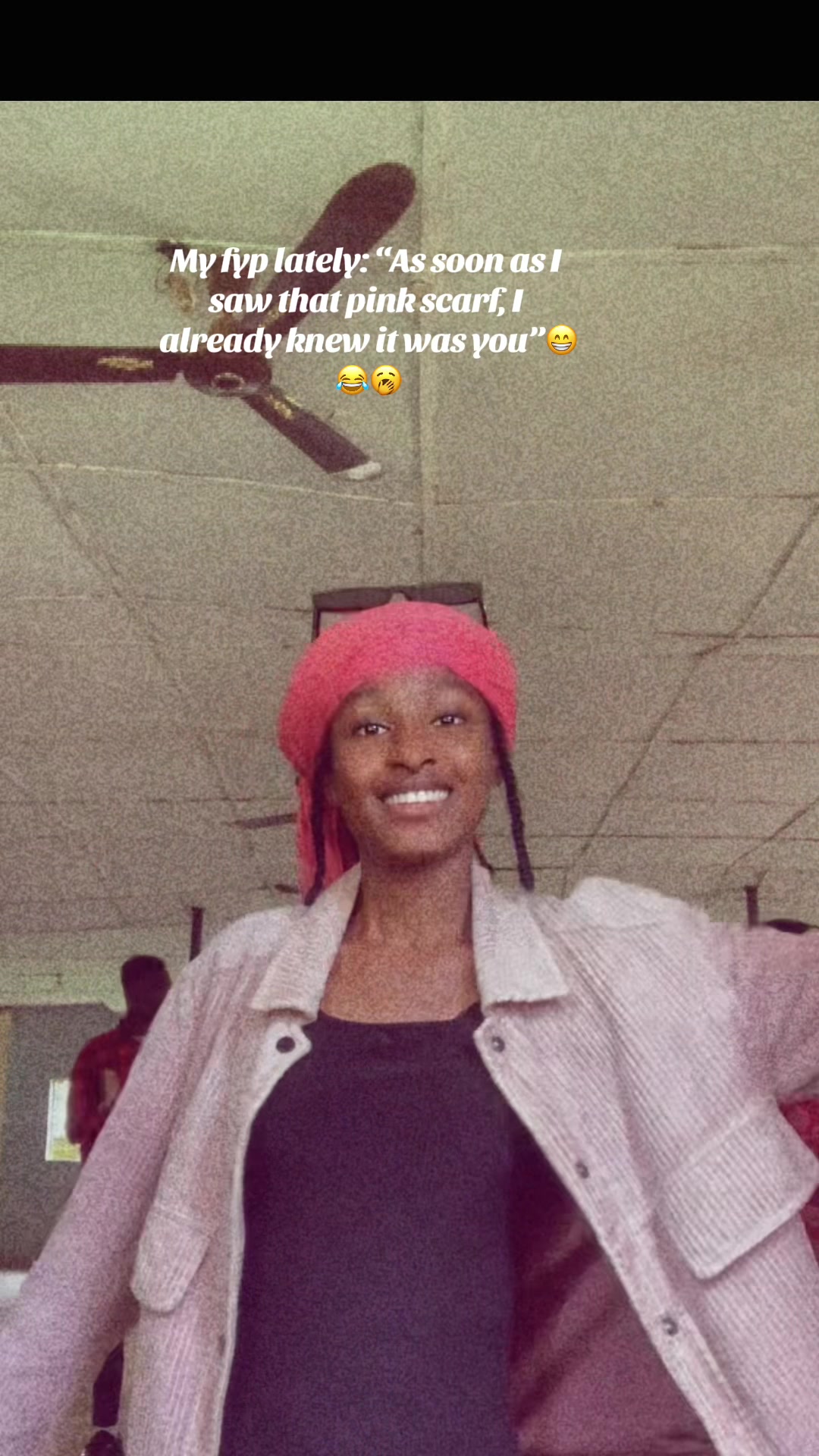 @_Oreoluwa 🦋🥹❤️