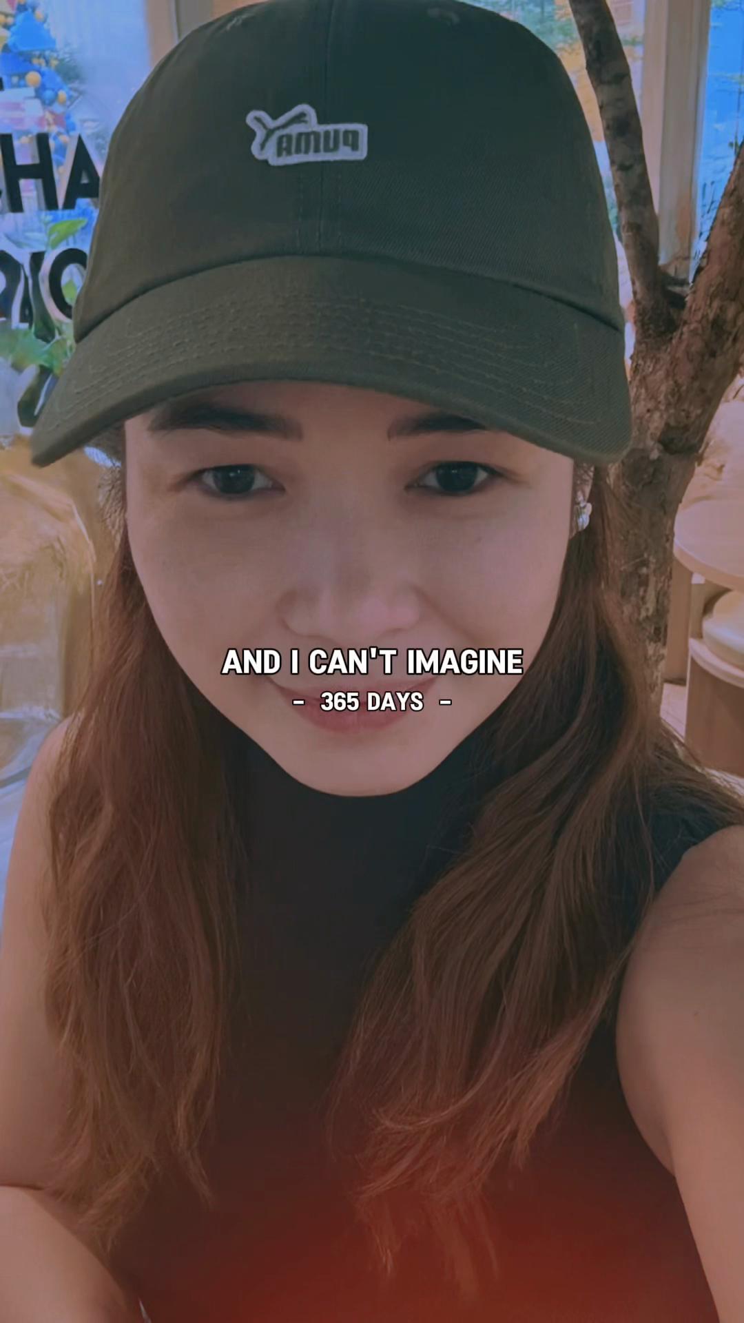 @Gen Reyes