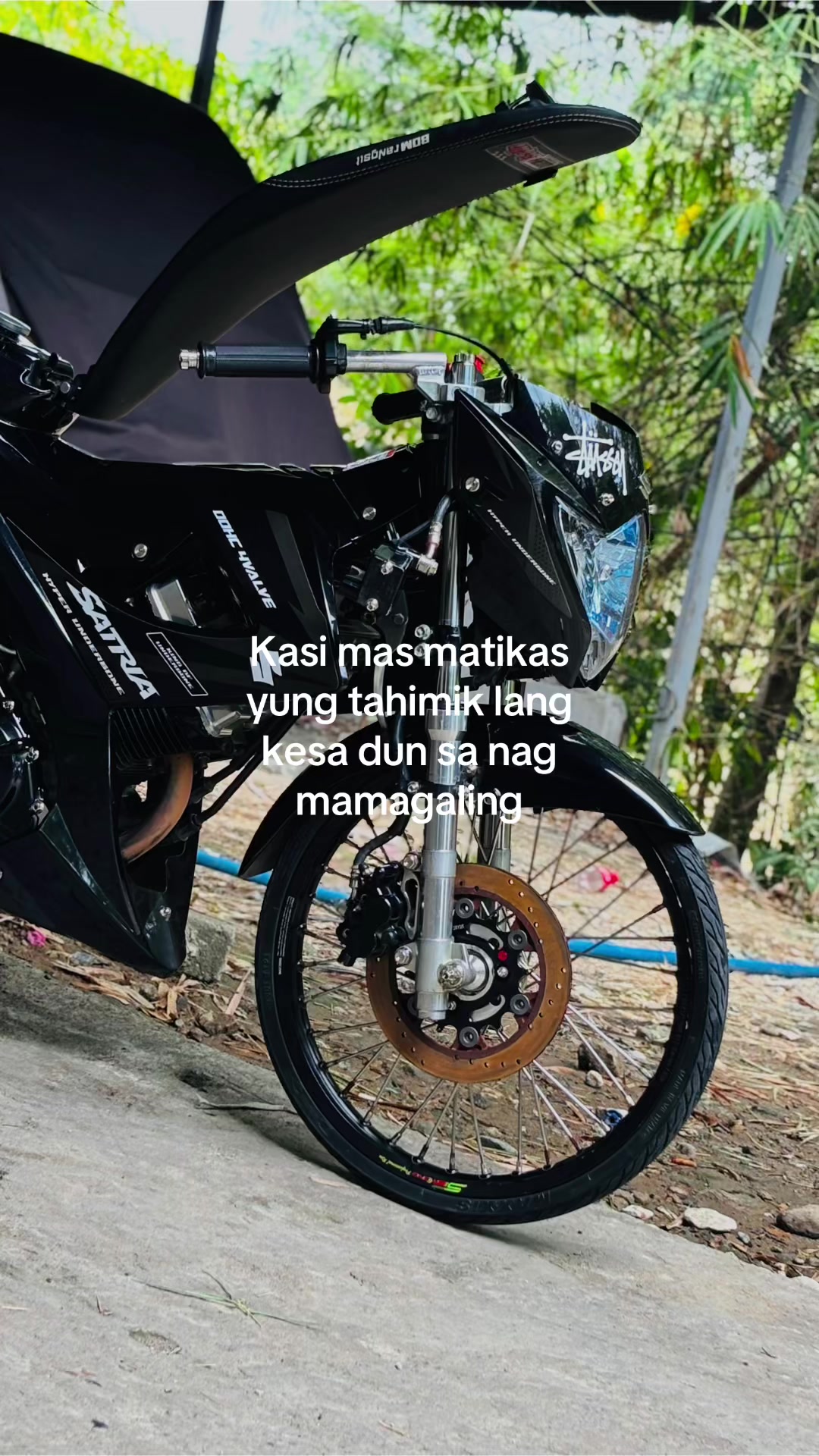 @𝐅𝐎𝐑𝐒𝐀𝐊𝐄𝐍 🎱