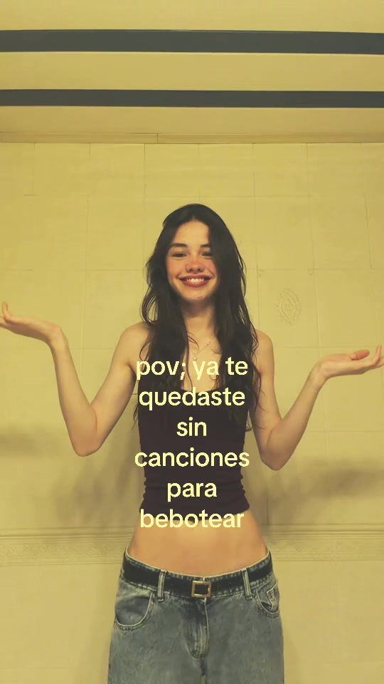 @azu