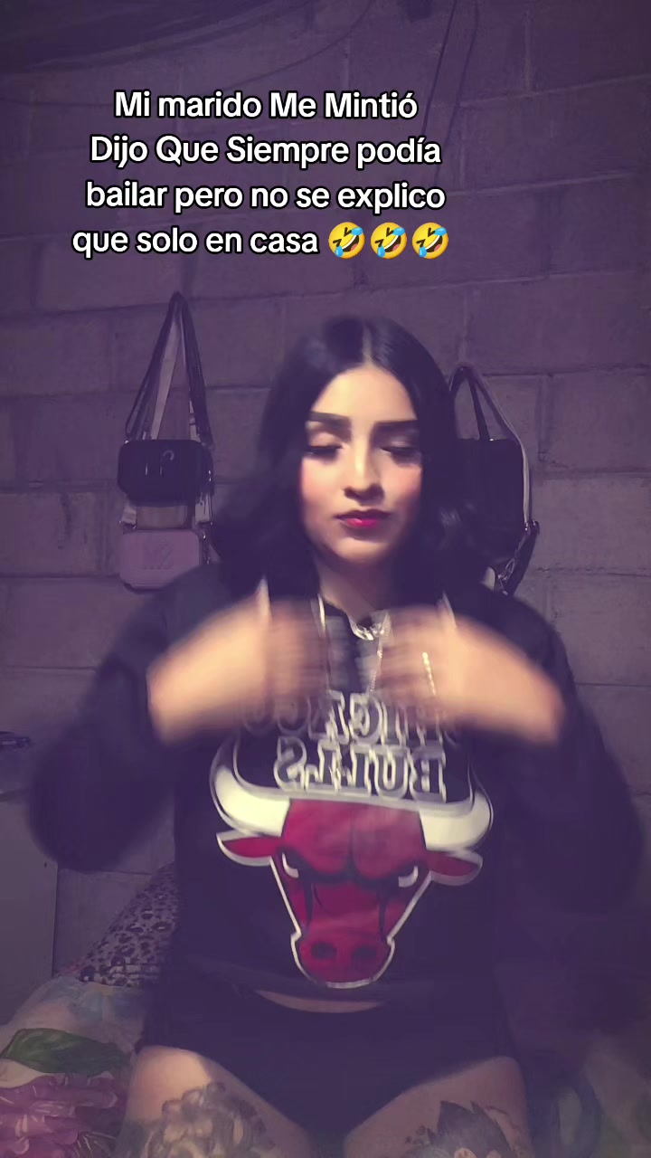 @🥷🏼👺 B_S