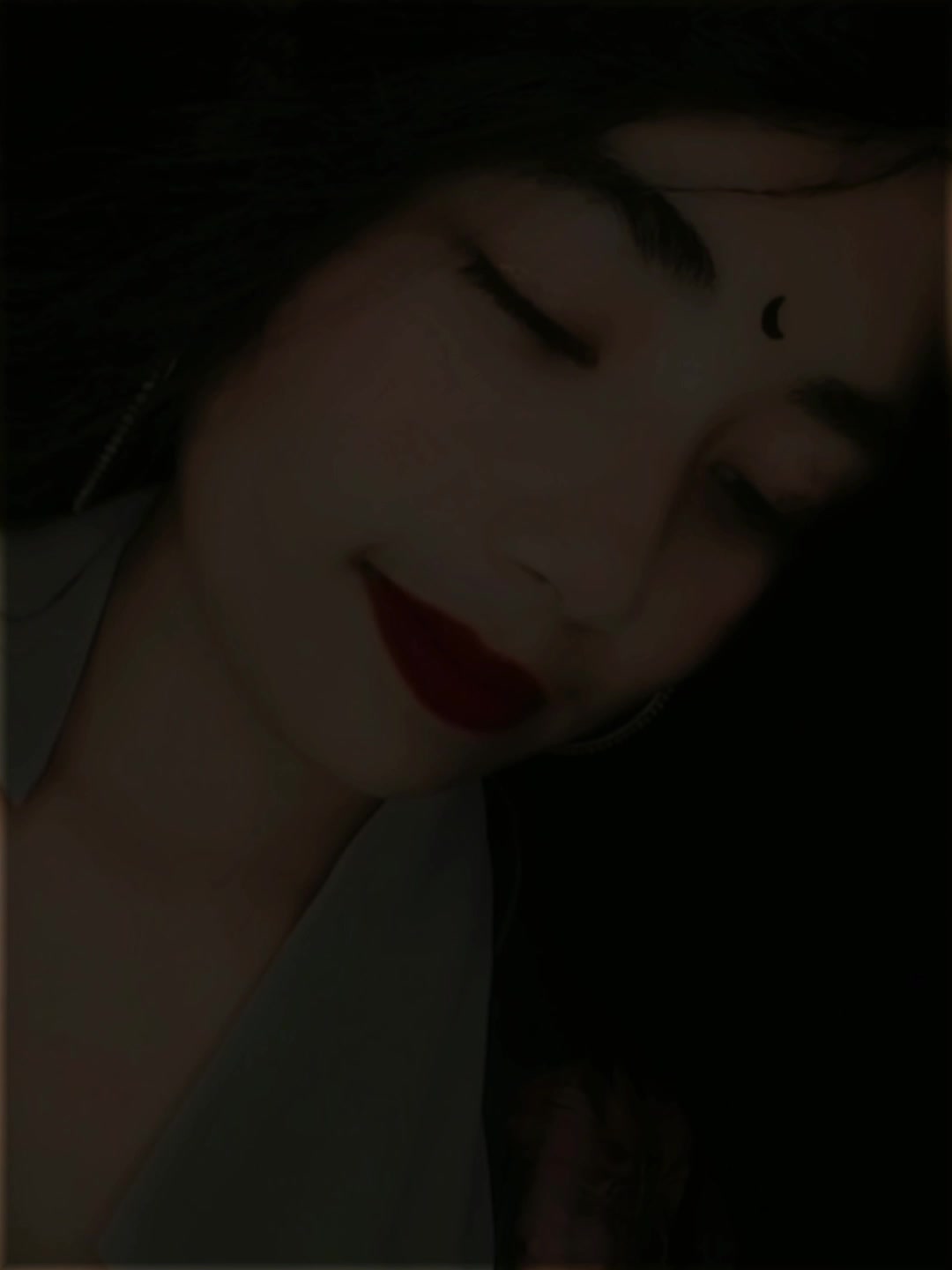 @🦋⃟✮⃝˚₊ℳ𝒪𝒪𝒩🪂✭⋆⃝ ⋆⃝🧚♀️