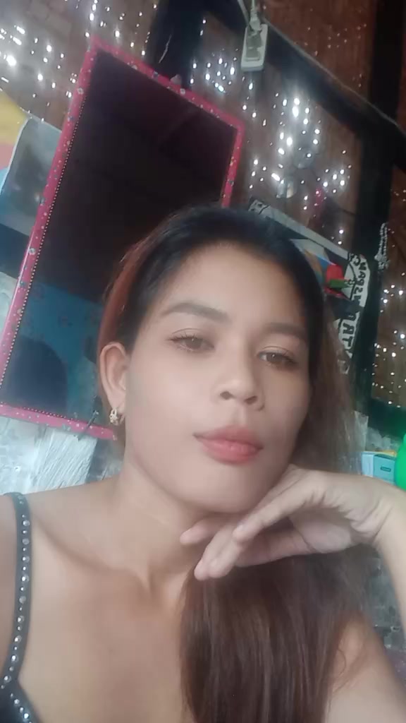 @rose