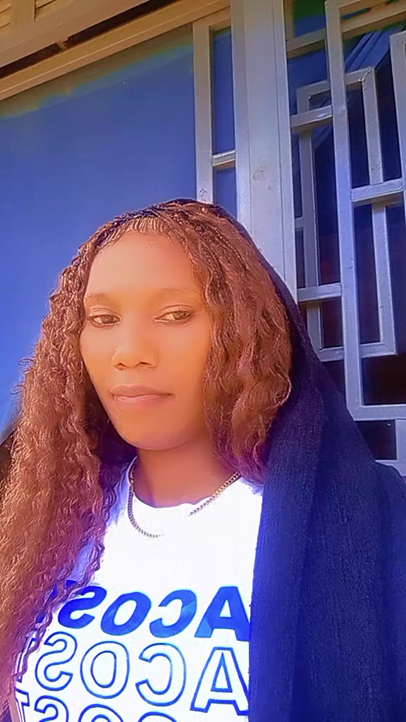 @HABIBA BABY 🌹