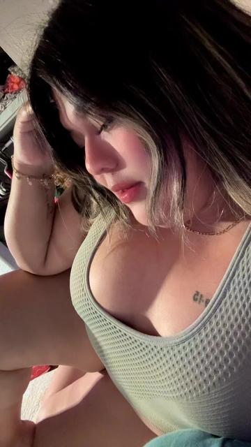 @Ram&iacute;rez💰