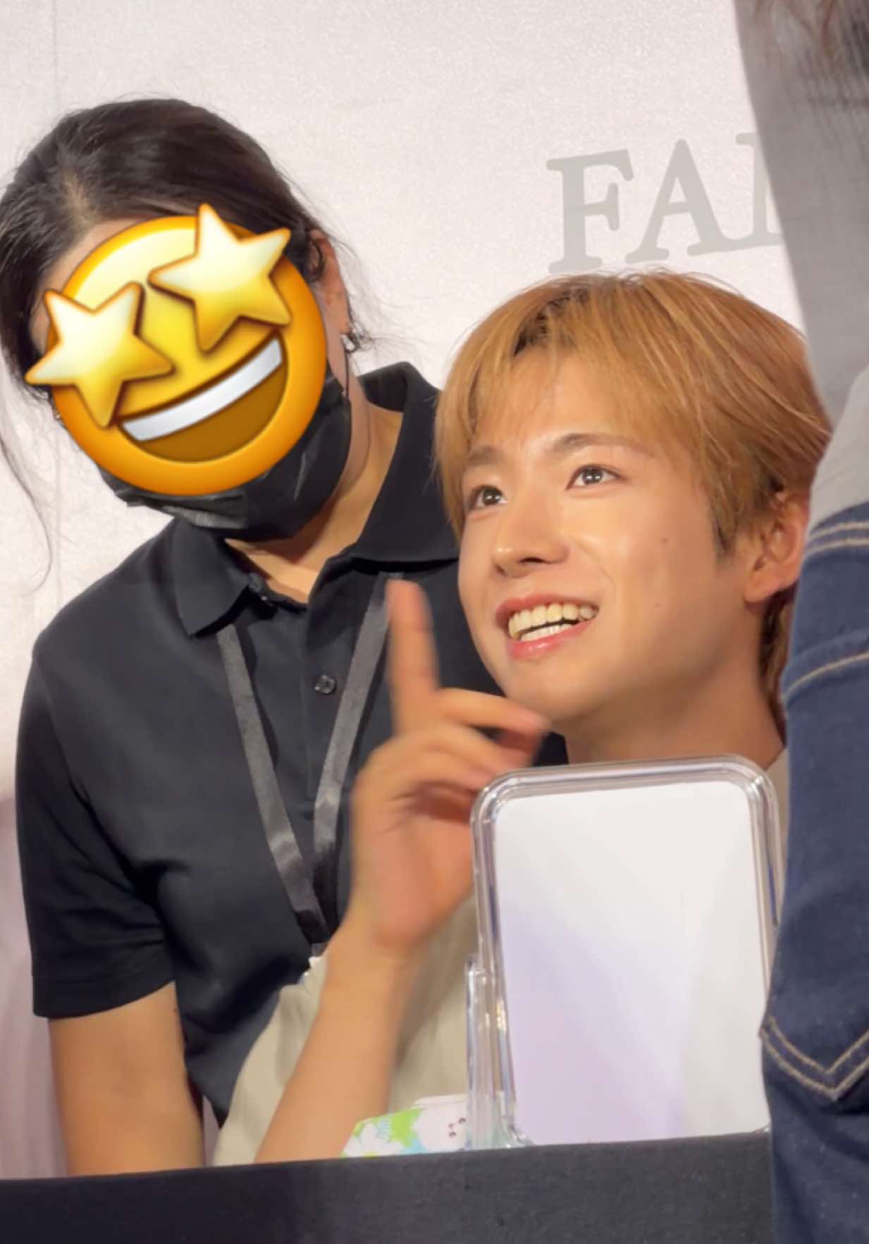 @น้องยูชิเป็นเกี๊ยวแมว 🥟🐈