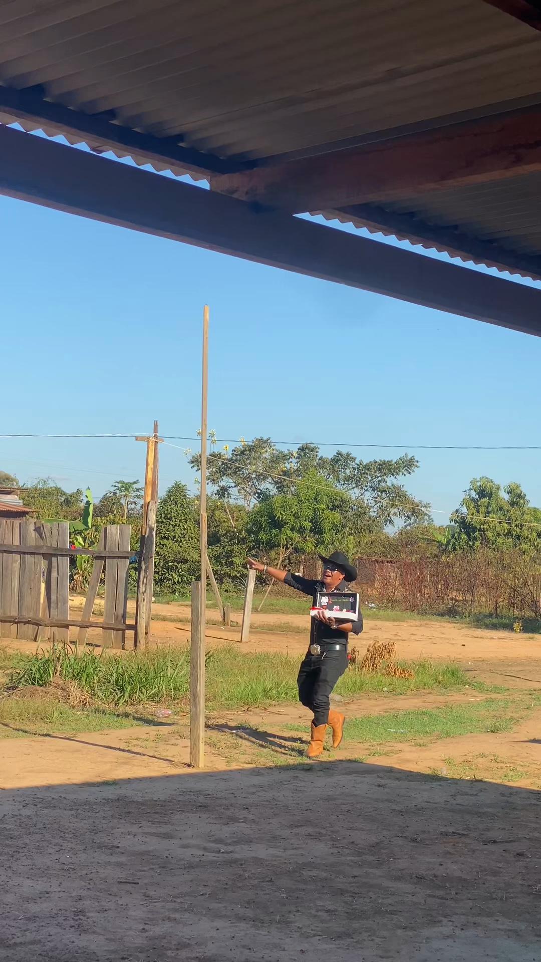 @🤠 YAMAHA RIBERALTA 🤠