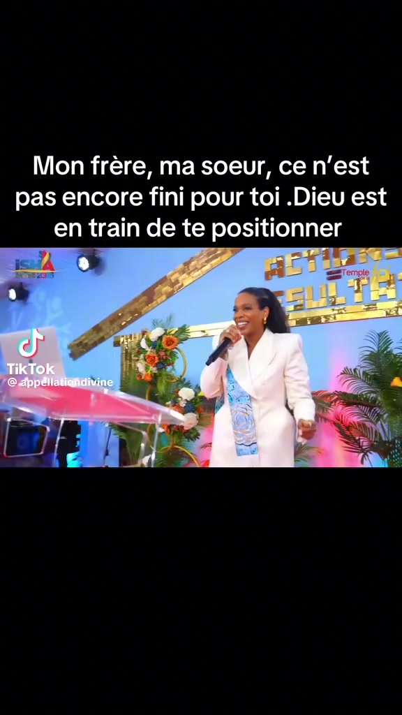 @GENEROSEBM