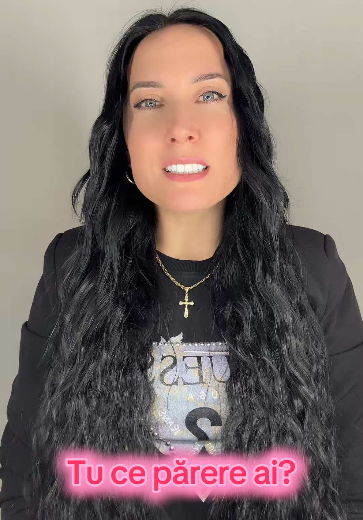 @Bîzu Cristina