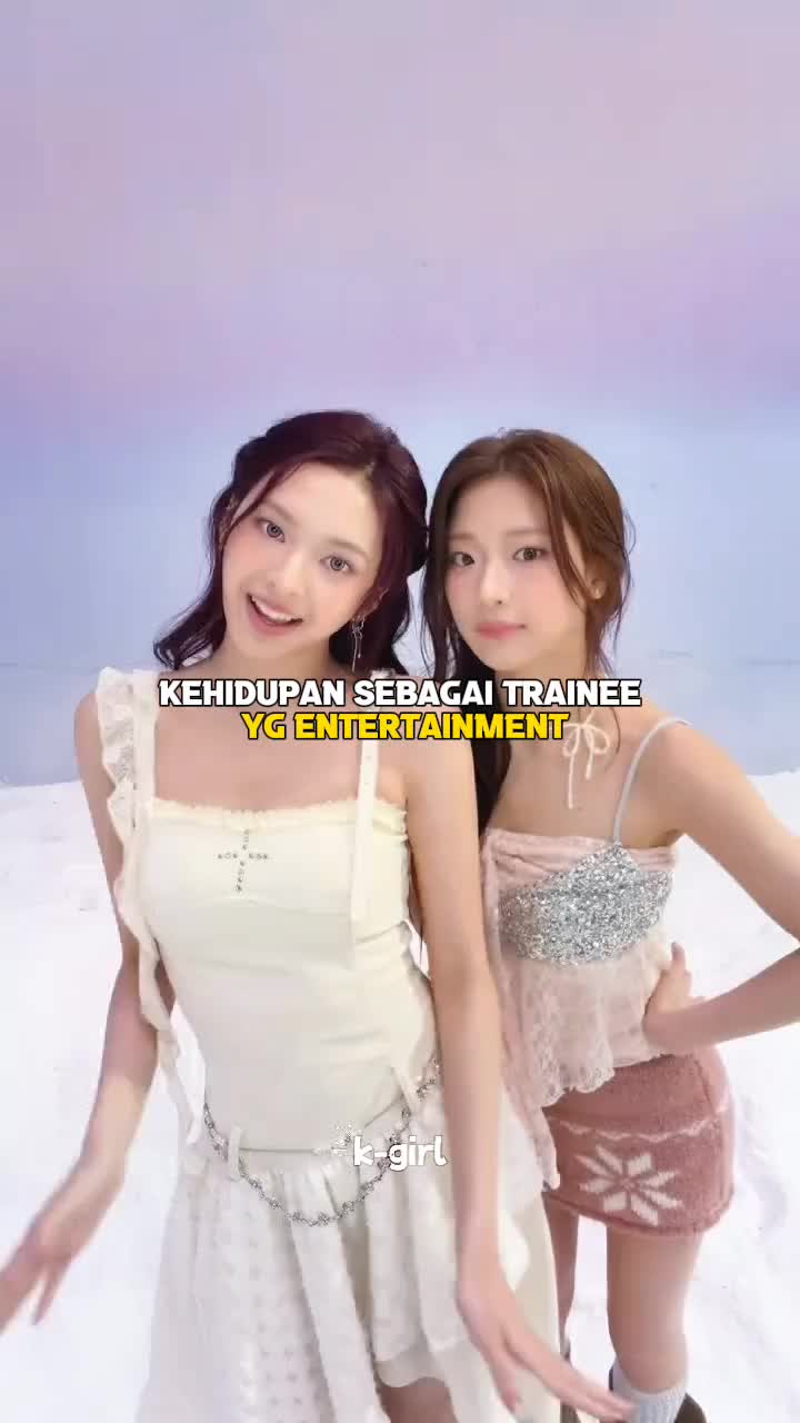 @K-girl _