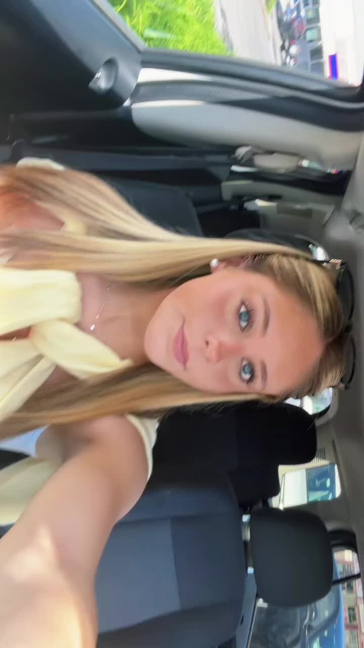 @makenzie