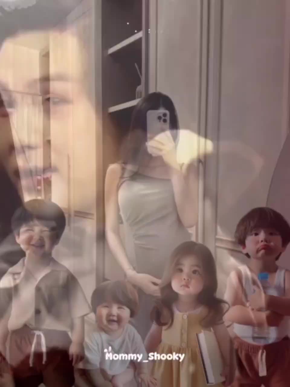 @👶ₘₒₘ. ₜₐₙ𝑔ₛₕₒₒₙ𝑔ᵢₑ🐈&zwj;⬛🍼🍊
