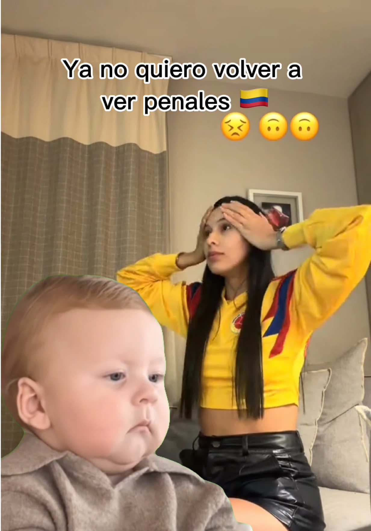 @Caro Hernandez ✨🧚&zwj;♀️