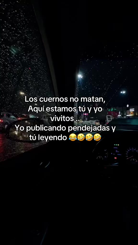 @A҉Ɩცą ŋơƖąʑƈơ❤️&zwj;🔥😎