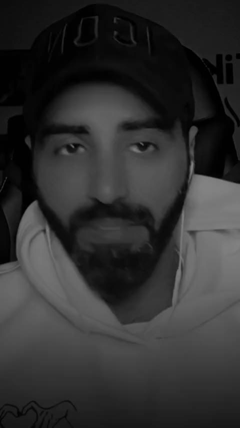 @آثًيَر آلَرکْآوٌيَ 👽
