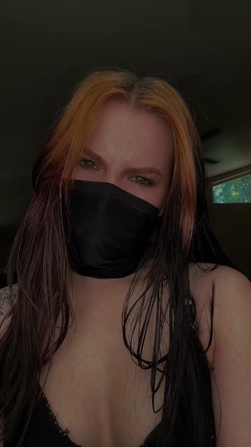 @xx.violence.xx