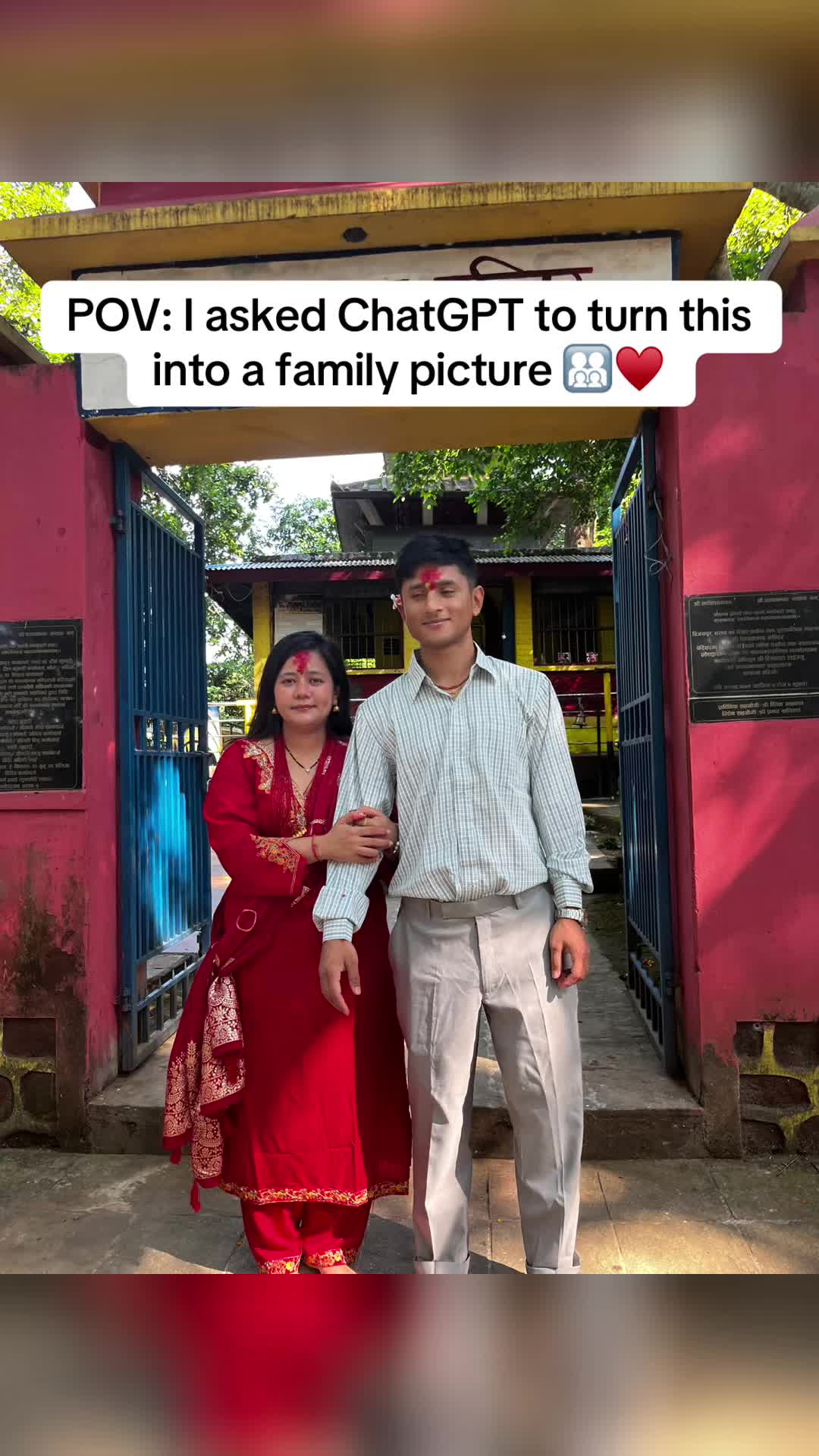 @Khusbu&hearts;️Rabi
