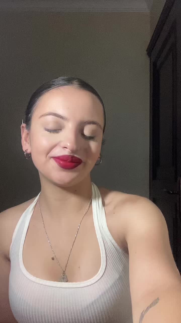 @ecemmm