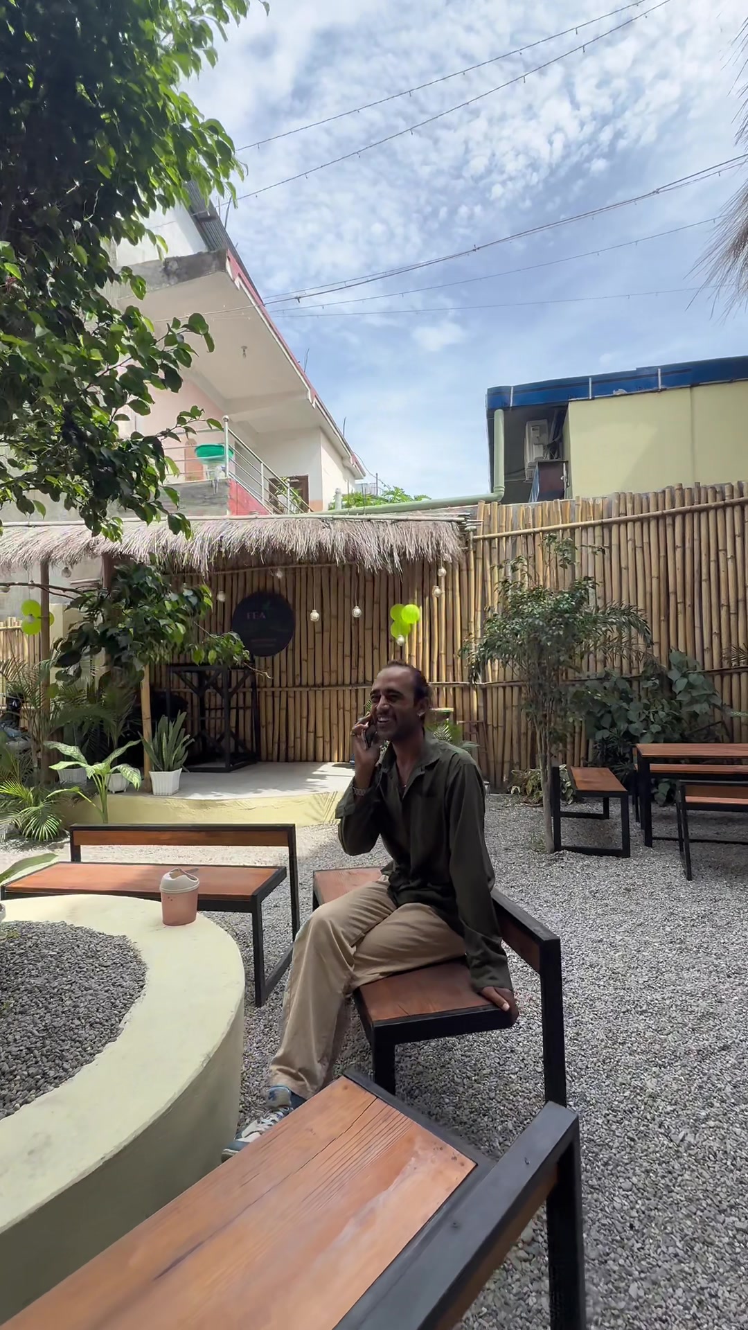 @Umesh Khadka