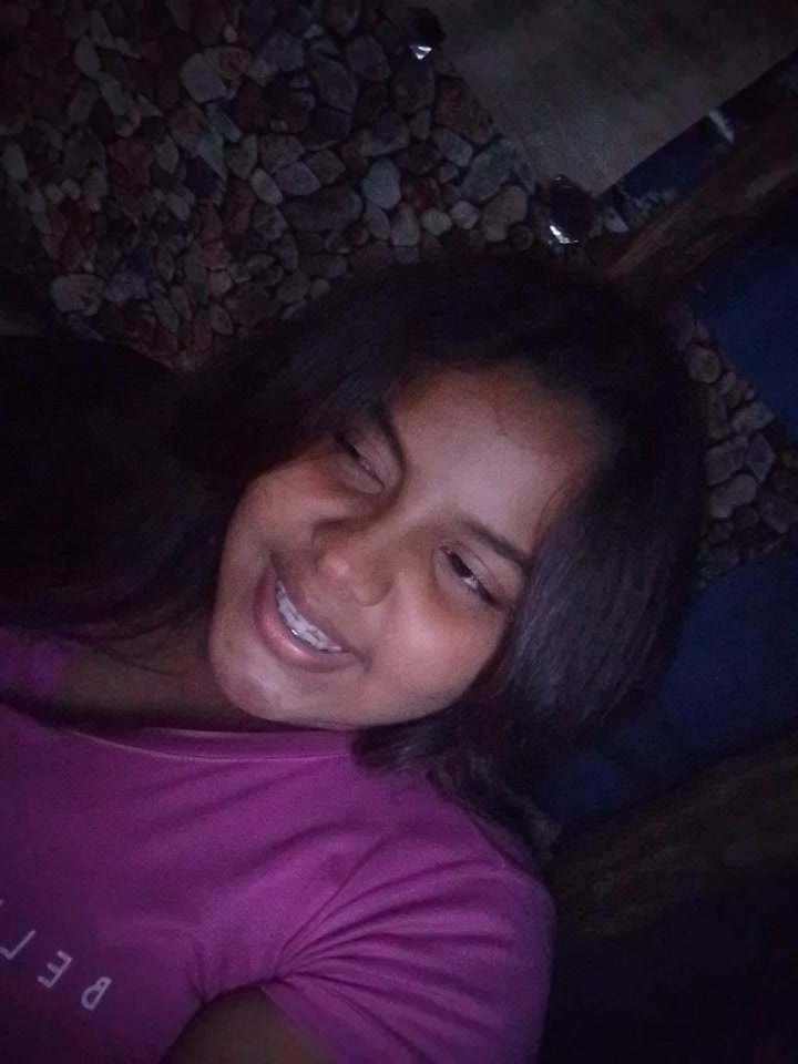 @Ariannajose_8