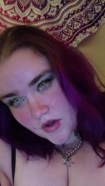 @Fallenangel2220