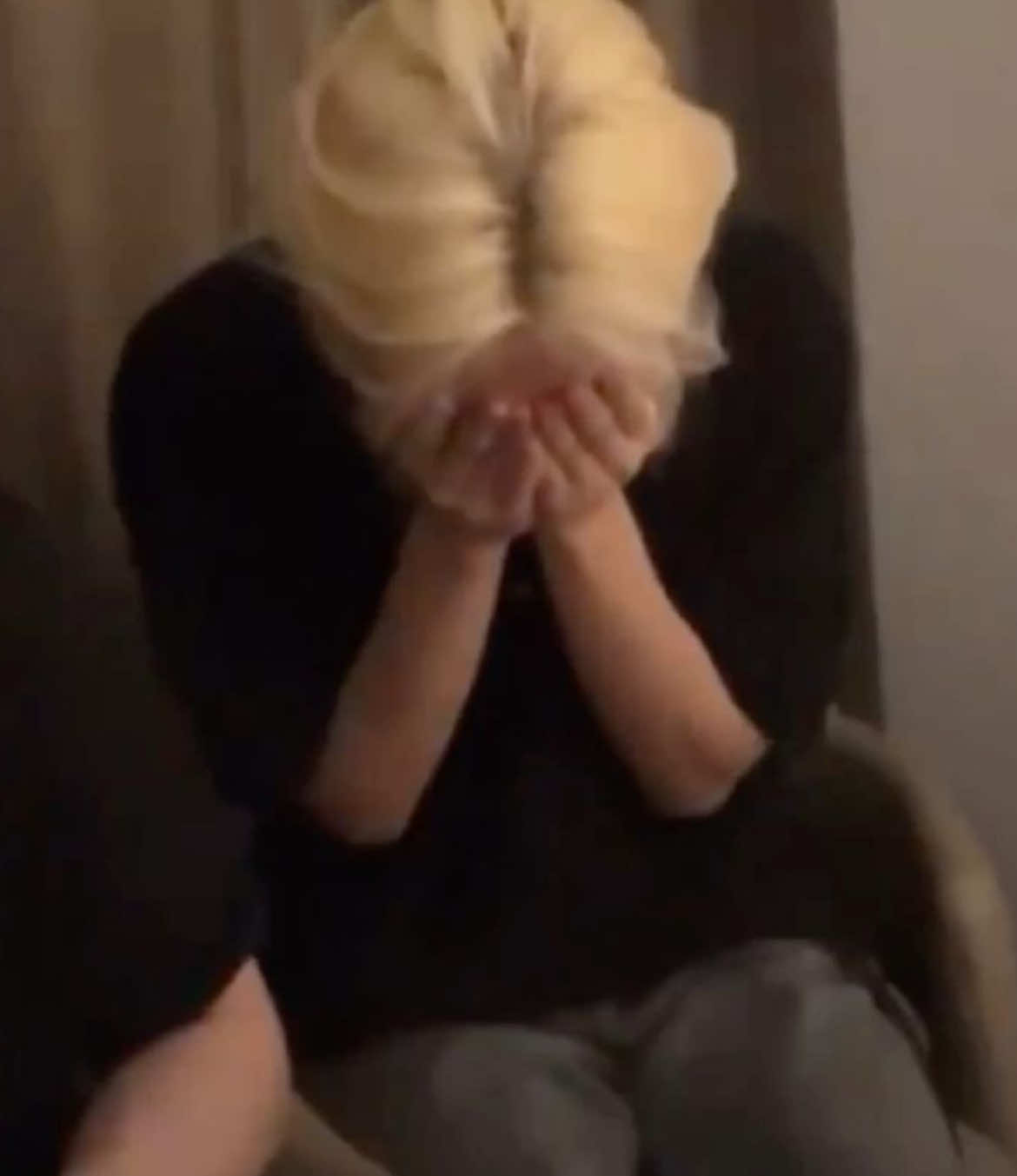 @마이사 合 🧩