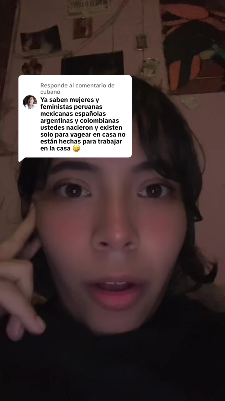 @Regina_maritza